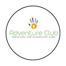 Adventure Club Preschool