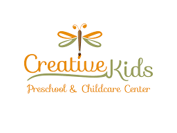 Creative Kids Preschool & Child Care Center
