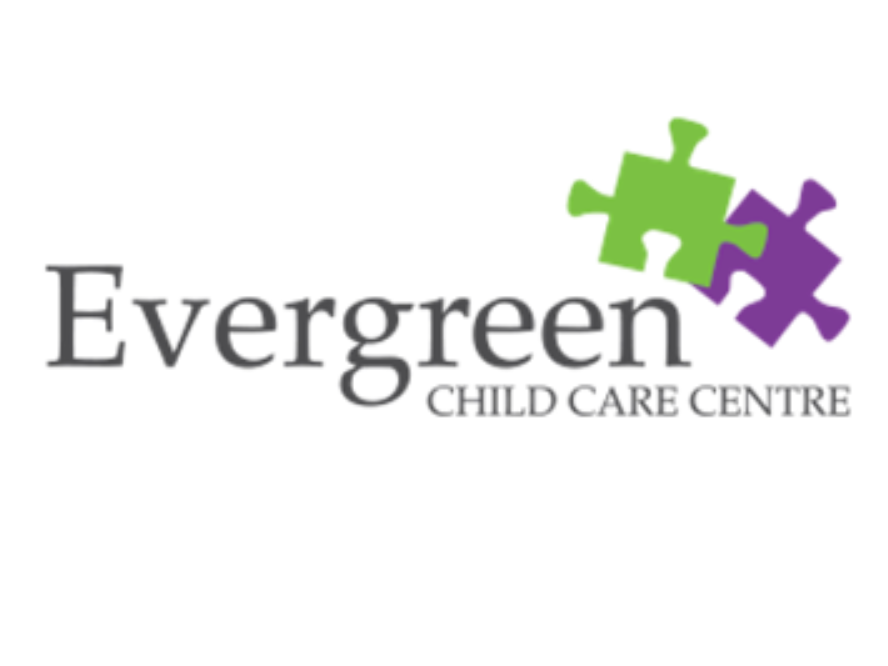Evergreen Childcare And