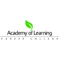 Academy Of Learning Inc