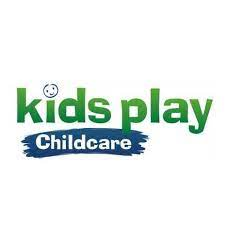 Kids Play Child Care