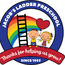 Jacobs Ladder Preschool Of