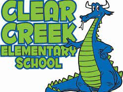 Clear Creek Elementary