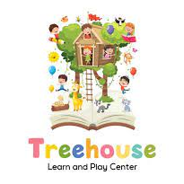 Treehouse Learn & Play Center