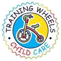 Training Wheels Child Care
