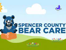 Spencer County Bear Care