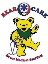 Bear Care Ii