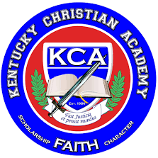 Kentucky Christian Pre-School
