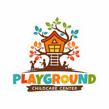 Playschool Child Care Center