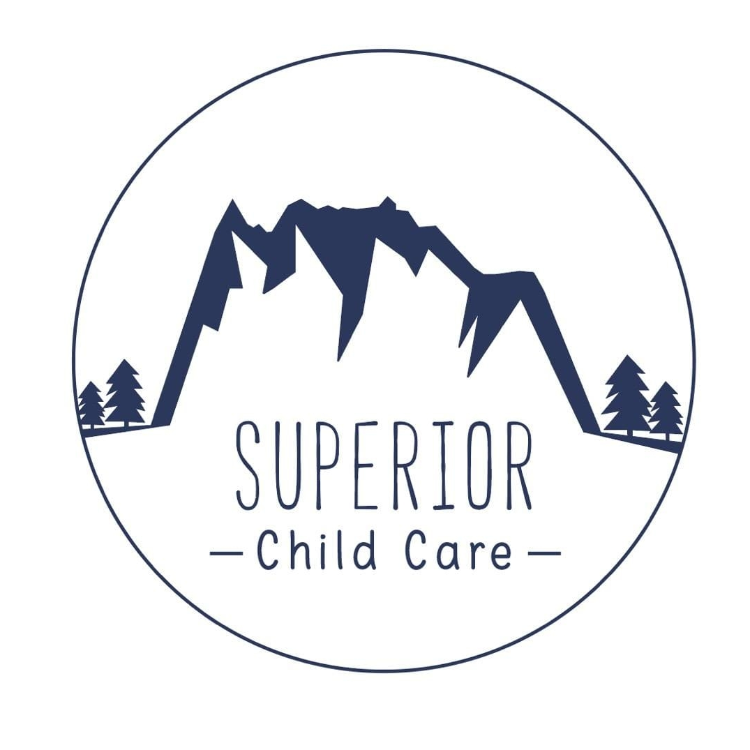 Superior Child Care