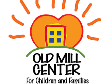 Old Mill Head Start