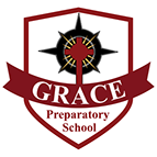 Grace Preparatory School