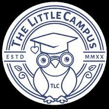 Little Campus Childcare , Llc