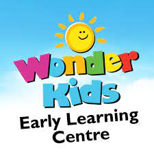 Wonder Kids Early Learning