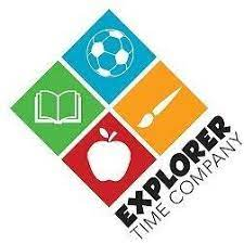 Explorer Time Company-Simmons