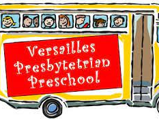 Versailles Presbyterian Pre- School