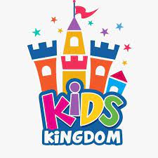 Kidz Kingdom