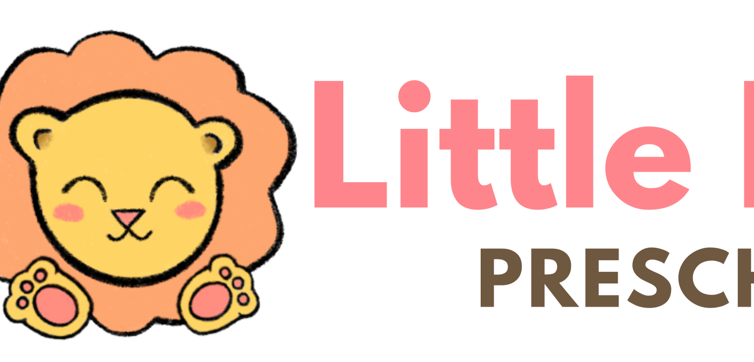 Little Loons Preschool