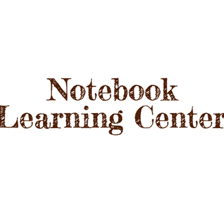 Notebook Learning Center Llc