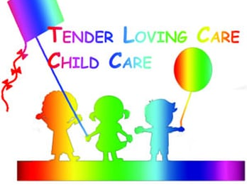 Tender Loving Care Preschool