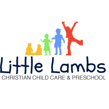Little Lambs Christian Dc Ctr Llc