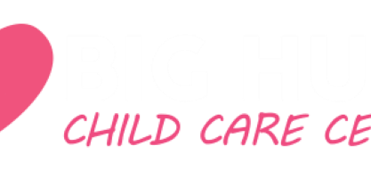 Big Hugs Child Care Center