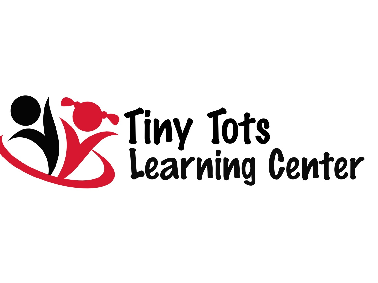 Tiny Tots Creative Learning Center