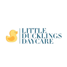 Little Ducks Daycare
