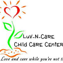 Luv-N-Kar Family Child Care Home