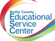 Butler County Head Start