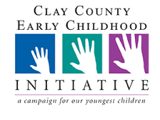 Clay County Inclusive Preschool