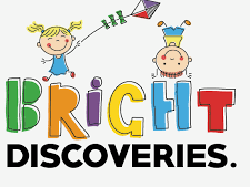 Bright Discoveries