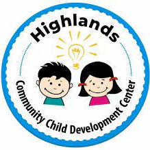 Highlands Community Cdc