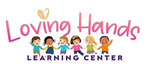 Loving Hands Daycare