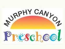 Murphy Early Education & Preschool