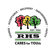 Rhs Child Care
