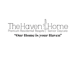 The Haven Day Care Home