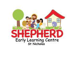 Shepherd Early Education And Preschool