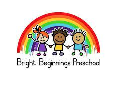 Bright Beginnings Head Start