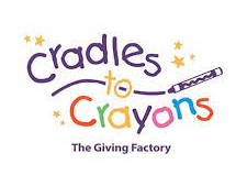 Cradle To Crayons