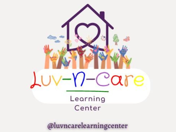 Luv-N-Care