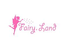 Fairly Land