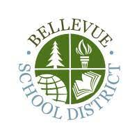 Bellevue School District