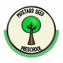 Mustard Seed P.S. & Child Care Center