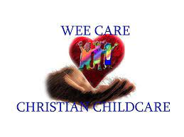 Wee Care Christian Day Care