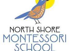 Northshore Montessori & Childcare Ctr
