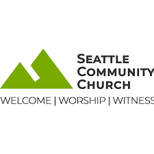 Community Church Of Seattle - Ucic