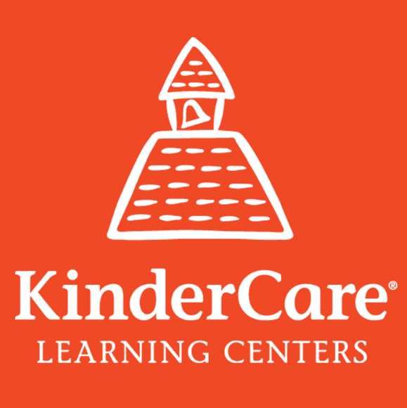 Kindercare Learning Center