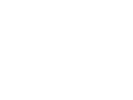 City Of Mountlake Terrace