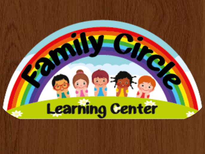 Family Circle Learning Center